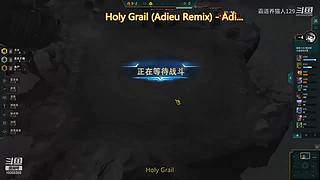 霸道养猫人的直播间