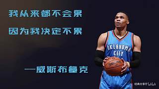 国服最强动物园