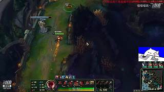 快进来指指点点