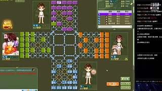 蚩尤385137的直播间