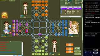 蚩尤385137的直播间