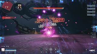 【玖柒】快乐快乐~