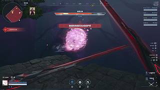 【玖柒】快乐快乐~