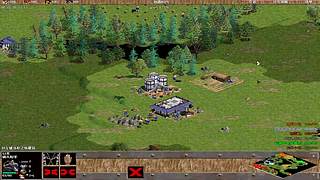 啊杰281的直播间