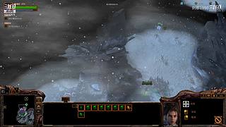 星际2亿万僵尸战役