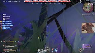 我是航天小当家~