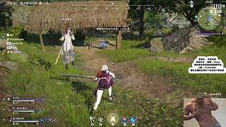 我是航天小当家~