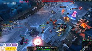 飞车飞车，原地起飞10155259