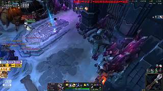 飞车飞车，原地起飞10155259