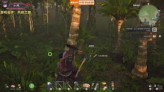 【小温】今晚和团玩～