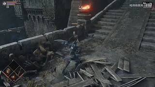 主机区主播名场面，今日份的快乐源泉！