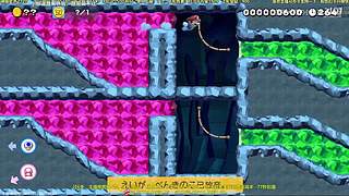 白胖高能名场面，每日一遍，快乐无限！