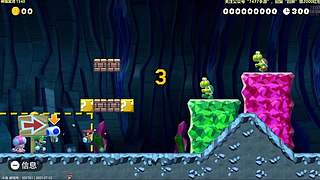 白胖高能名场面，每日一遍，快乐无限！