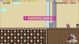 与超级小桀一起攻克难关