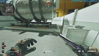 新赛季已完成7个3x3！