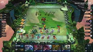 欢迎大家来到我的战舰世界