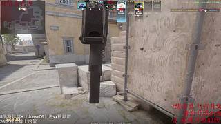 单排上S，直接就是秒！！！！