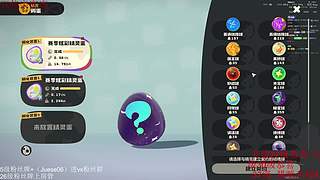 单排上S，直接就是秒！！！！