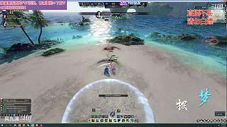 黄金服周本团本，玄碎论武