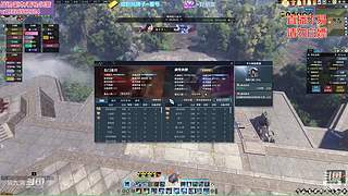 黄金服周本团本，玄碎论武