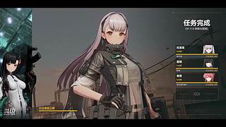 在哈尔滨玩，抽空玩会