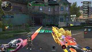 新图正服来袭，年套将近