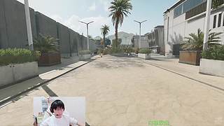 晚上好！！！ 10267847