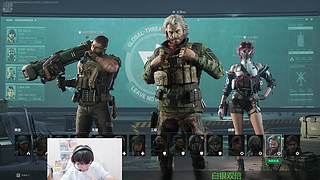 晚上好！！！ 10267847