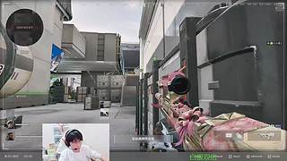 晚上好！！！ 10267847