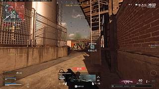 平心JX的直播间