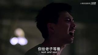 跟着小猪一起看【热剧联播】