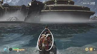 蒜头小新的直播间