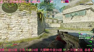 ✨小小宋✨开心快乐每一天！