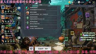 ✨小小宋✨开心快乐每一天！