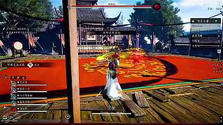 高空飞行躲避障碍技巧