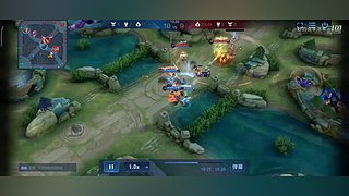 好的喜羊洋羊的直播间