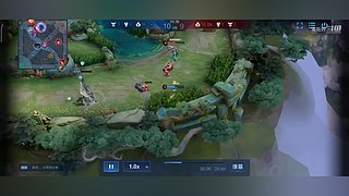 毒蚯蚓的直播间