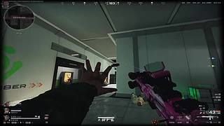 王是我的姓也是我的命