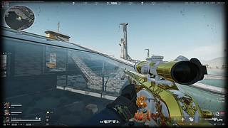 王是我的姓也是我的命