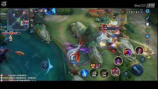 双影奇境-菜鸡夫妻档