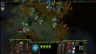 菜鸡欧服天梯行！