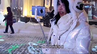 输入瑟福王（sfw）激励主播