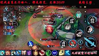 上海公寓毛董事