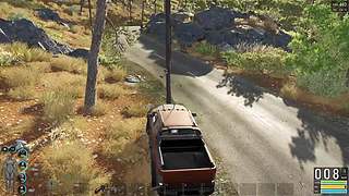 神人高难度操作