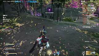 欢迎来清空背包