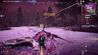 欢迎来清空背包