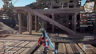 欢迎来清空背包