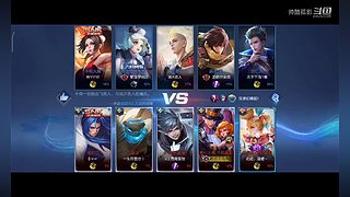 帅酷孤影的直播间