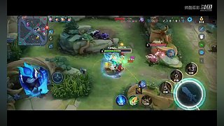 帅酷孤影的直播间