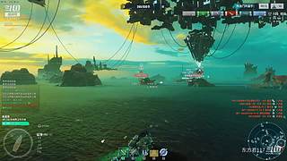 拯救特兰西瓦尼亚